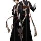 Illustration for article titled Here are the chapter duration of various anime shows